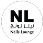 Nails Lounge